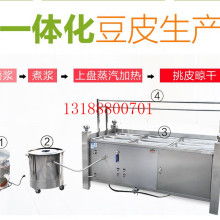 2020年食品機械離合器市場報價與批發指南