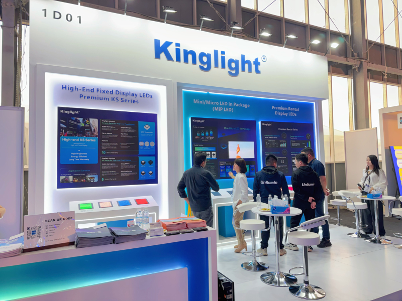 KinglightGALAXY銀河閃耀2025沙特?zé)艄庖繇懻?></a></div>
                    <div   id=